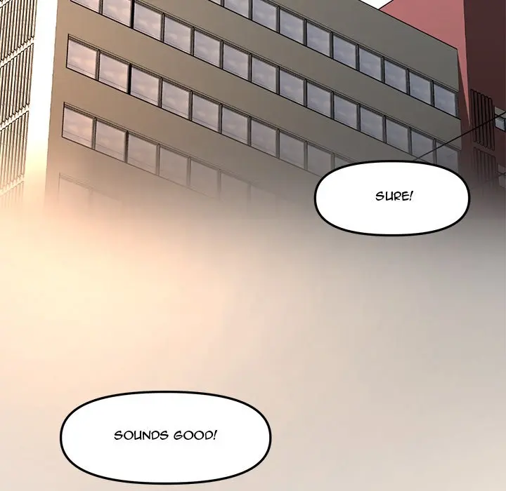 Newlyweds Chapter 28 - Page 210