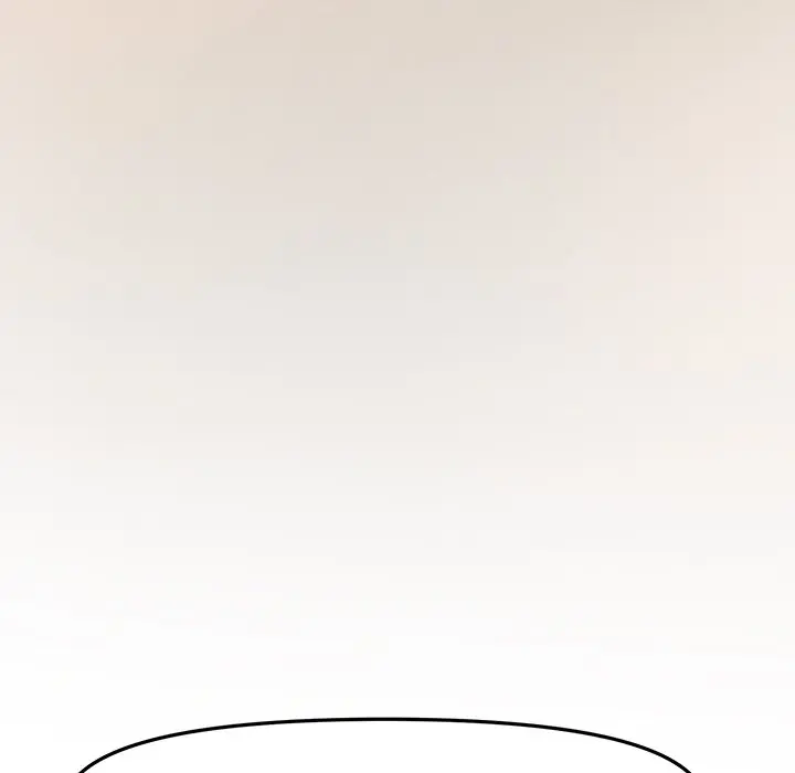 Newlyweds Chapter 28 - Page 211