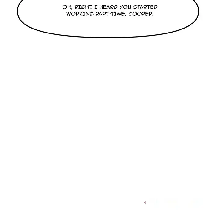 Newlyweds Chapter 28 - Page 212