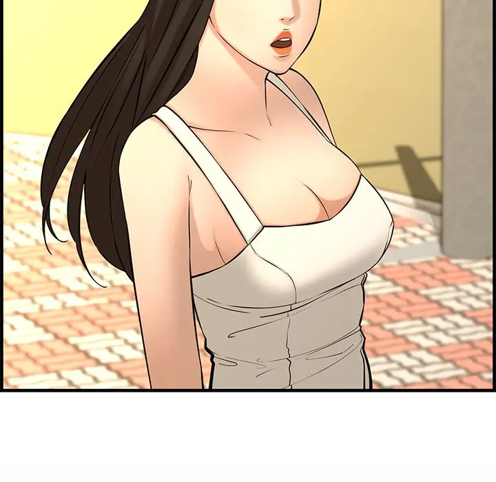 Newlyweds Chapter 28 - Page 216