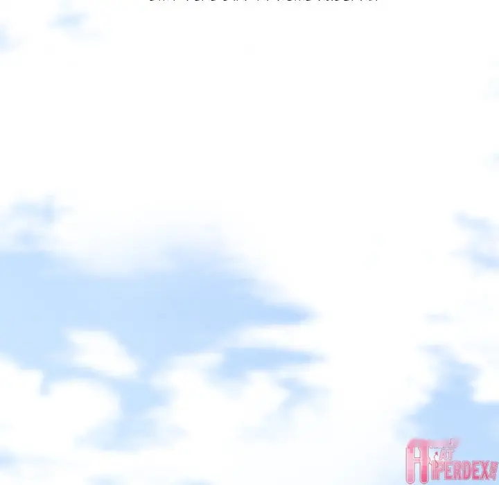 Newlyweds Chapter 28 - Page 218