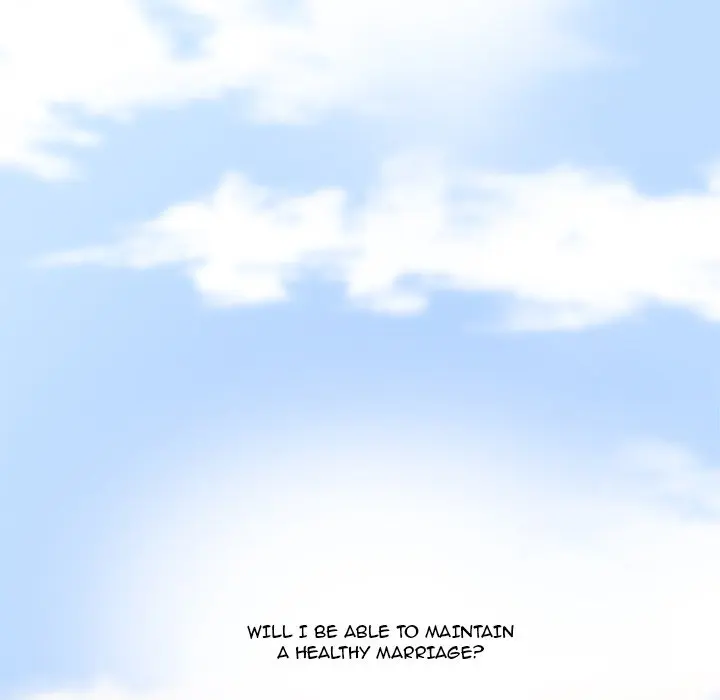 Newlyweds Chapter 28 - Page 219