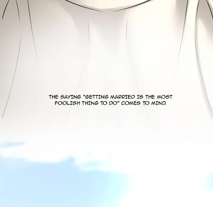 Newlyweds Chapter 28 - Page 221
