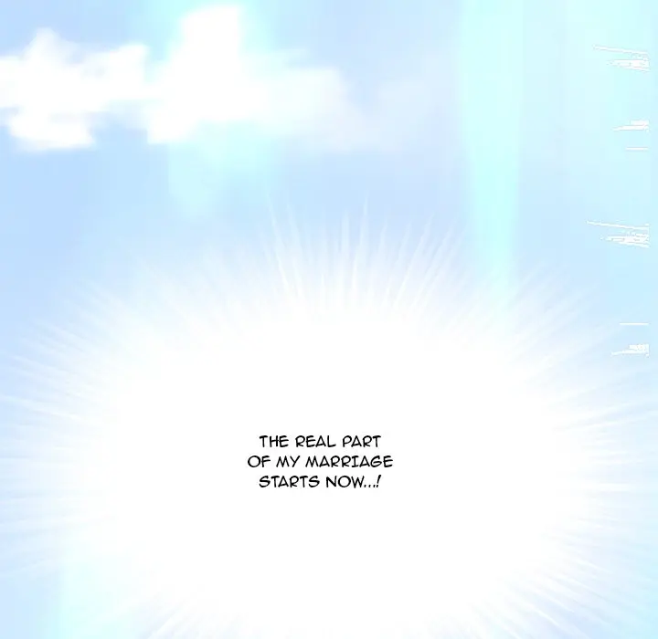 Newlyweds Chapter 28 - Page 224