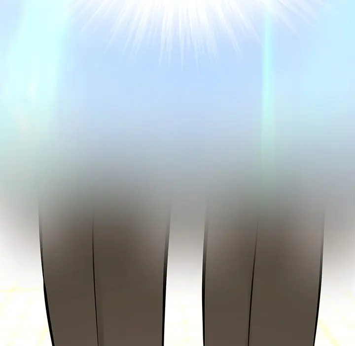 Newlyweds Chapter 28 - Page 225