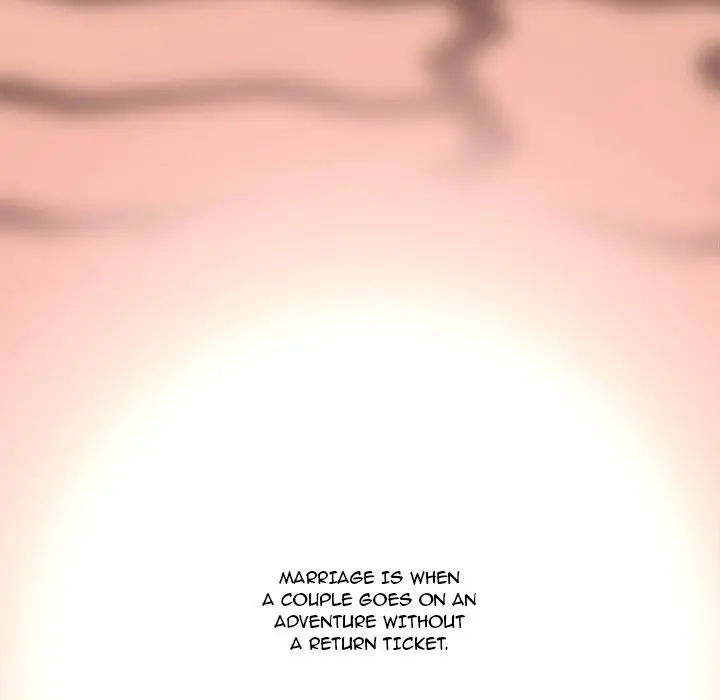 Newlyweds Chapter 28 - Page 229