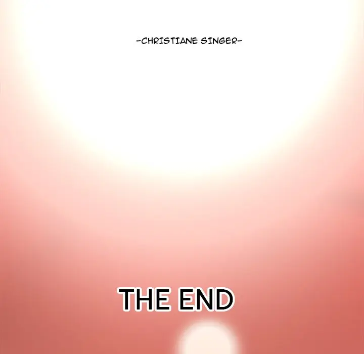 Newlyweds Chapter 28 - Page 230