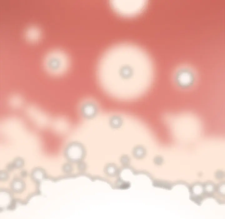 Newlyweds Chapter 28 - Page 231