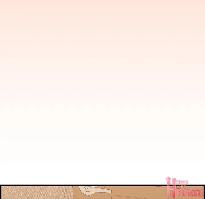 Newlyweds Chapter 28 - Page 25
