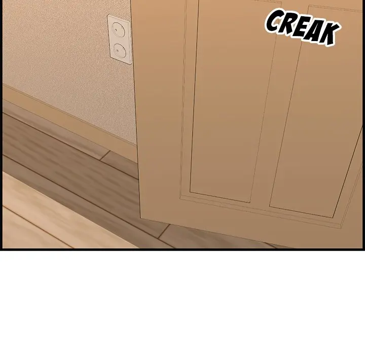 Newlyweds Chapter 28 - Page 26