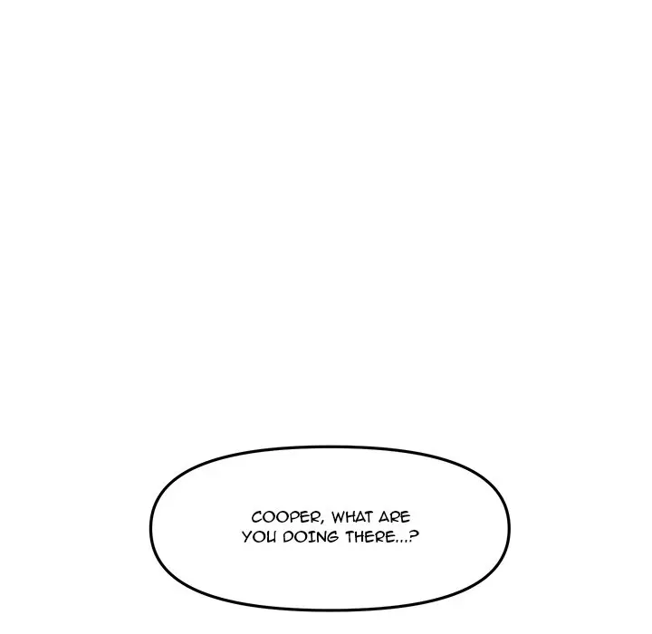 Newlyweds Chapter 28 - Page 27