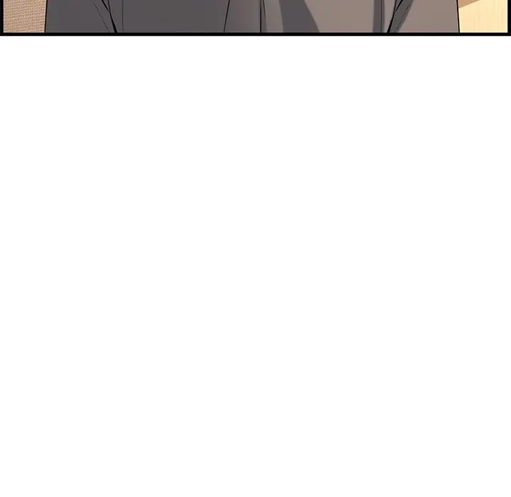 Newlyweds Chapter 28 - Page 29