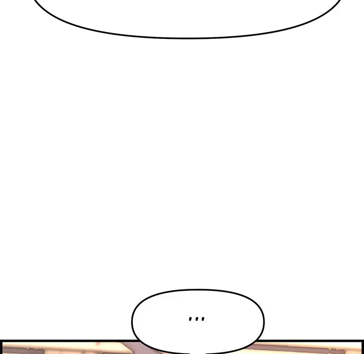 Newlyweds Chapter 28 - Page 31