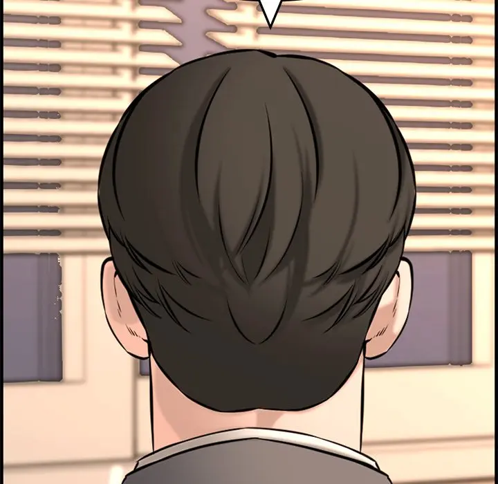 Newlyweds Chapter 28 - Page 32
