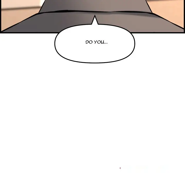 Newlyweds Chapter 28 - Page 33