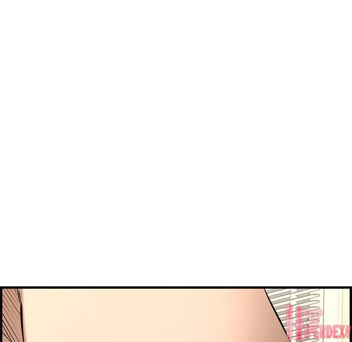 Newlyweds Chapter 28 - Page 34