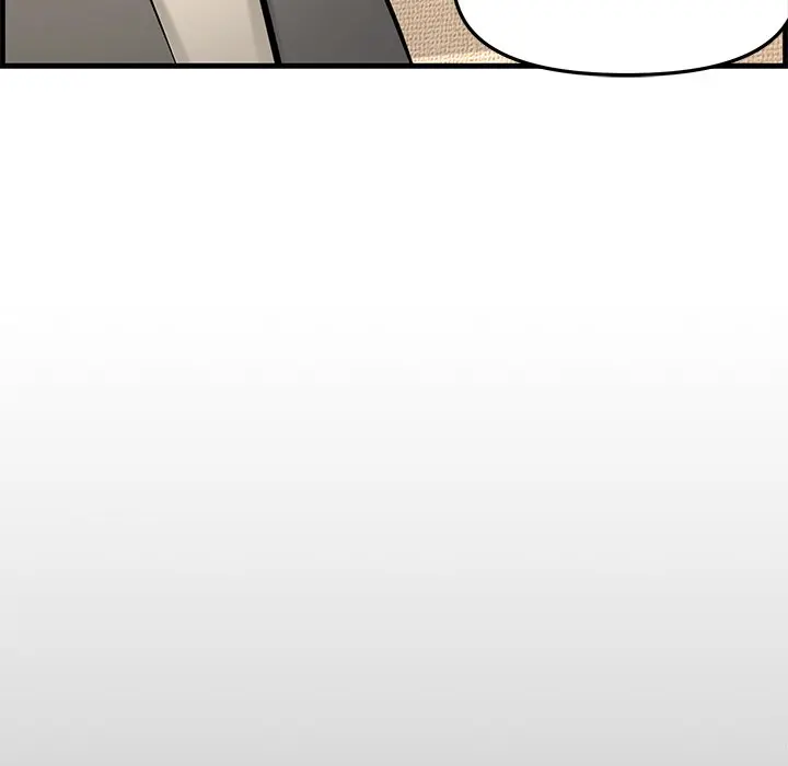 Newlyweds Chapter 28 - Page 36