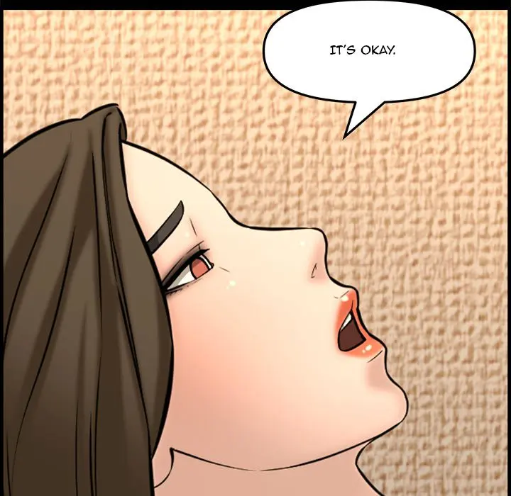 Newlyweds Chapter 28 - Page 41