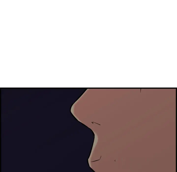 Newlyweds Chapter 28 - Page 3