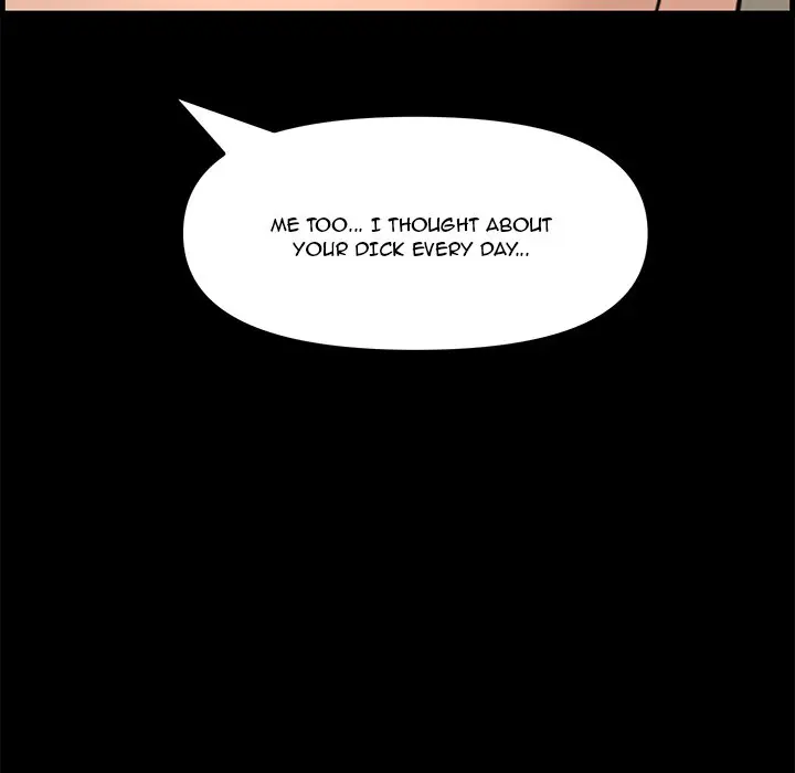 Newlyweds Chapter 28 - Page 46