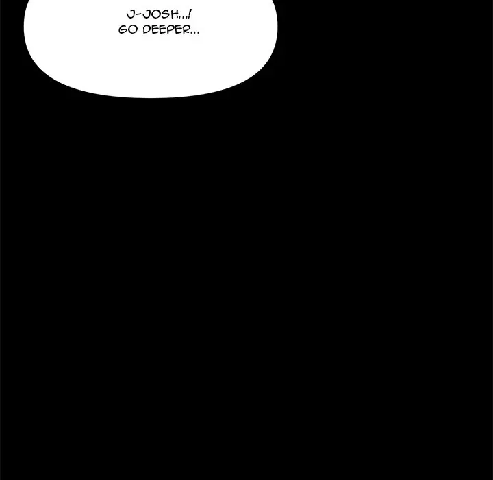 Newlyweds Chapter 28 - Page 49