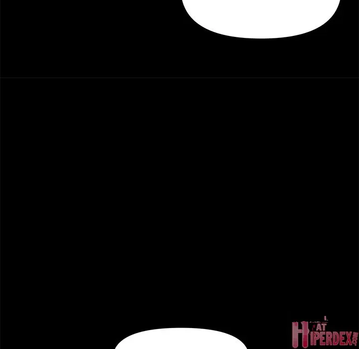 Newlyweds Chapter 28 - Page 52