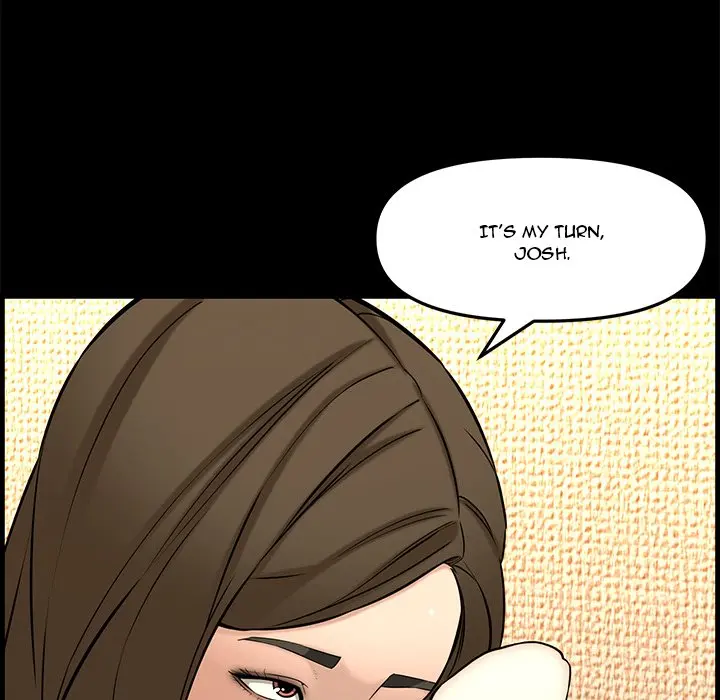 Newlyweds Chapter 28 - Page 53