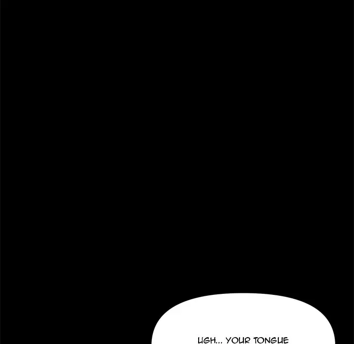 Newlyweds Chapter 28 - Page 55