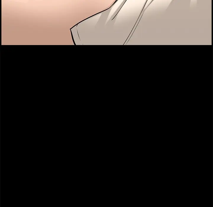 Newlyweds Chapter 28 - Page 57