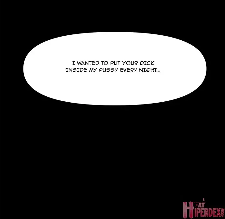Newlyweds Chapter 28 - Page 60