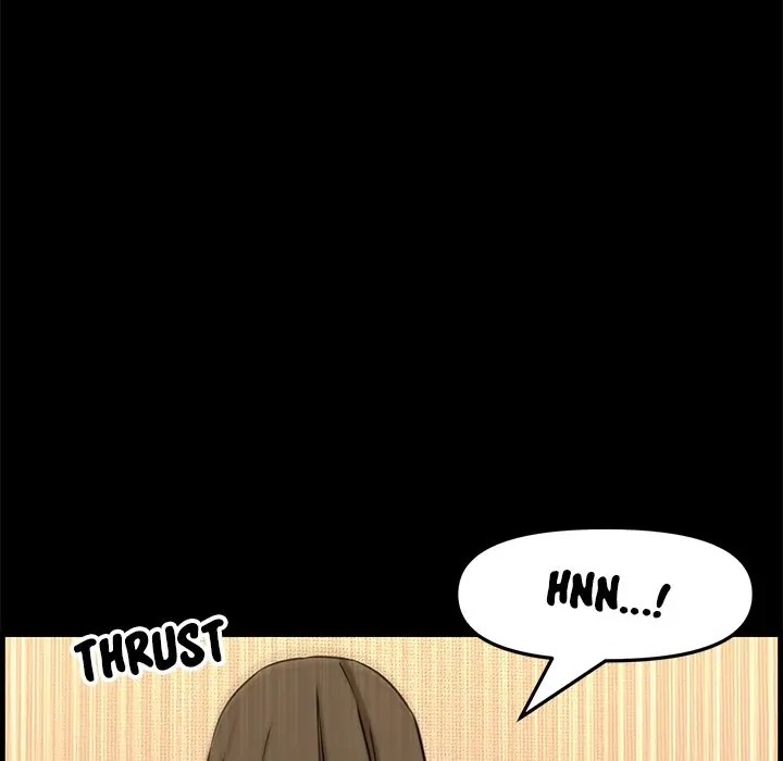 Newlyweds Chapter 28 - Page 64