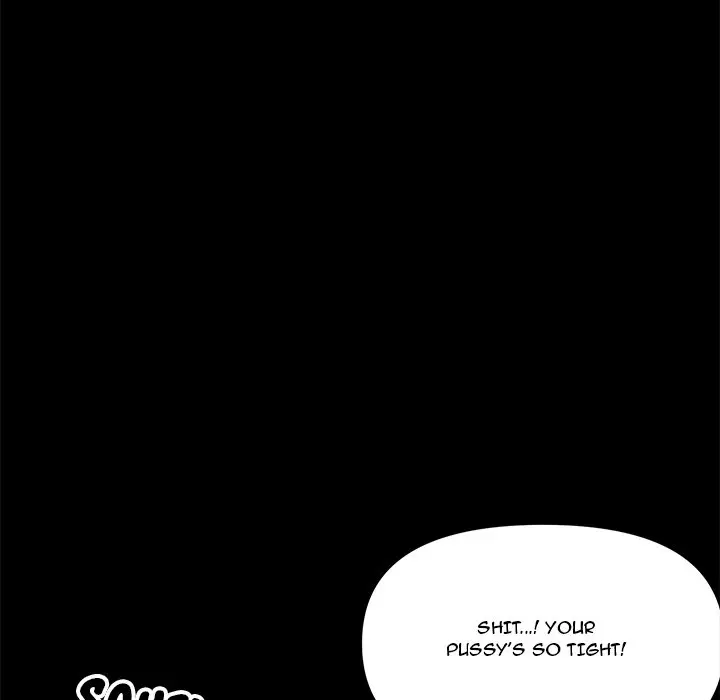 Newlyweds Chapter 28 - Page 67
