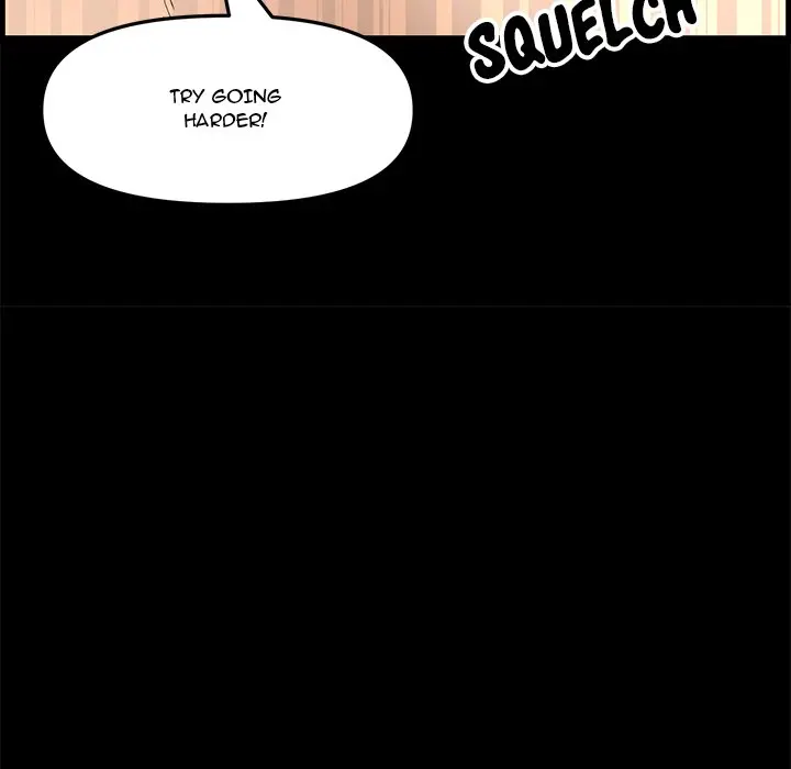 Newlyweds Chapter 28 - Page 69