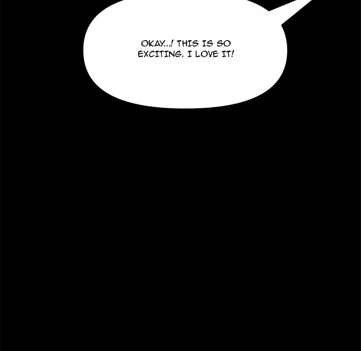 Newlyweds Chapter 28 - Page 72