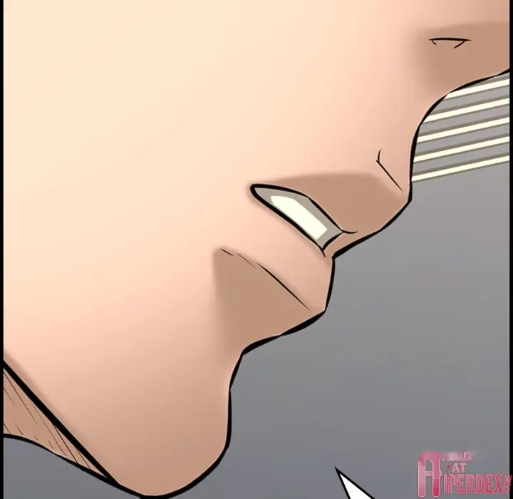 Newlyweds Chapter 28 - Page 74