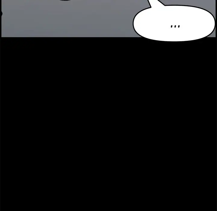 Newlyweds Chapter 28 - Page 75