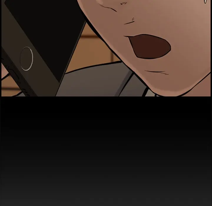 Newlyweds Chapter 28 - Page 77