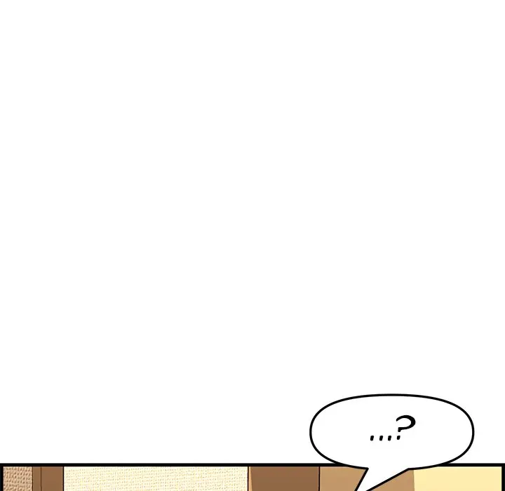 Newlyweds Chapter 28 - Page 82