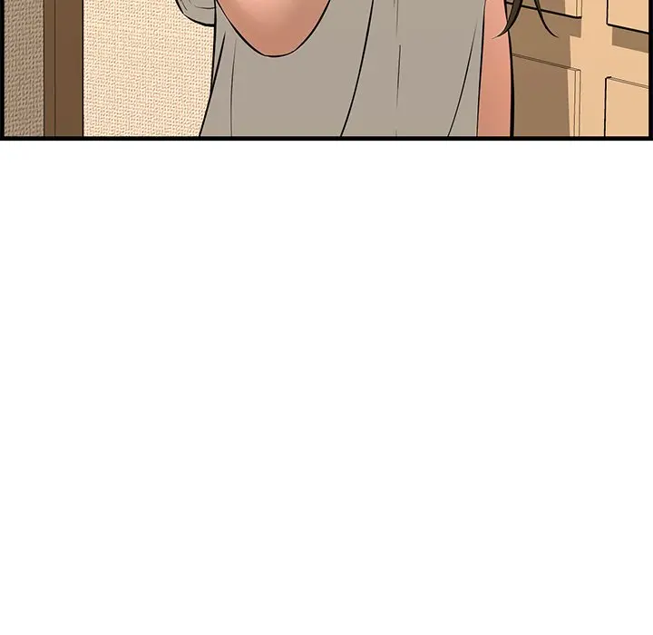 Newlyweds Chapter 28 - Page 84