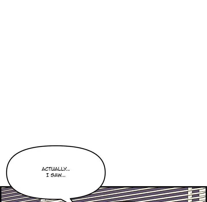 Newlyweds Chapter 28 - Page 87