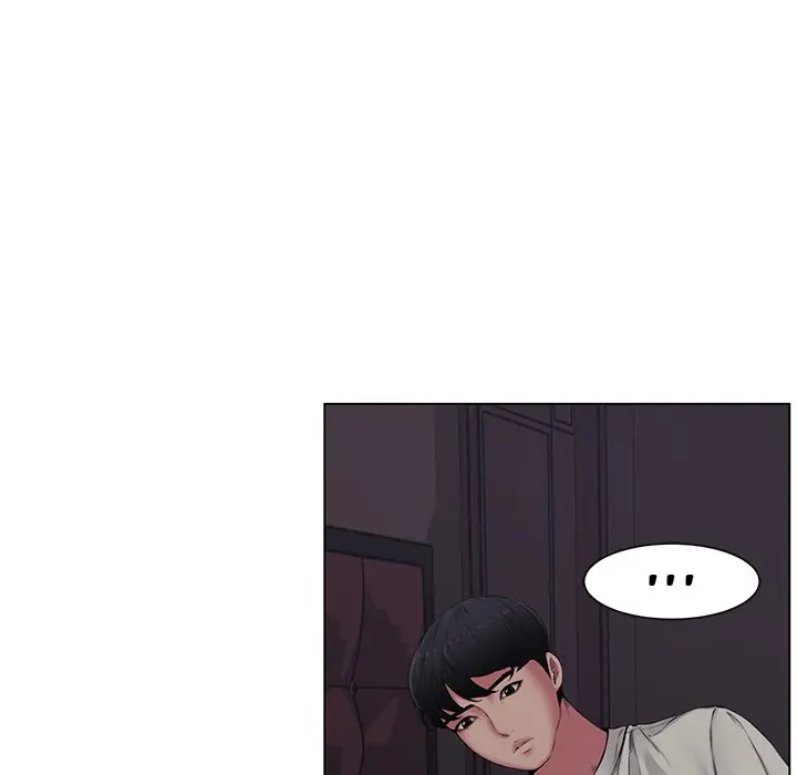 Newlyweds Chapter 4 - Page 114