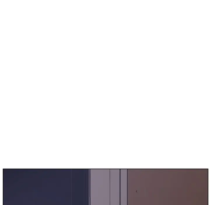 Newlyweds Chapter 4 - Page 116