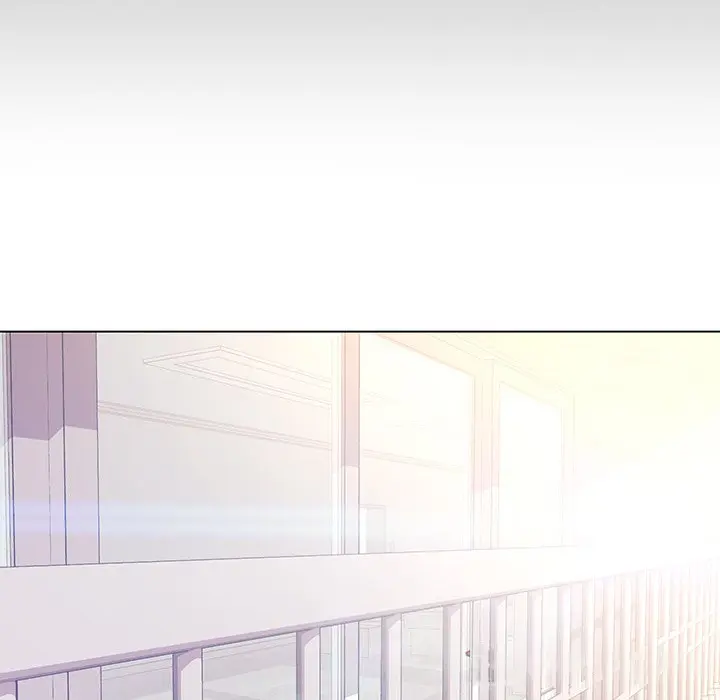 Newlyweds Chapter 4 - Page 32