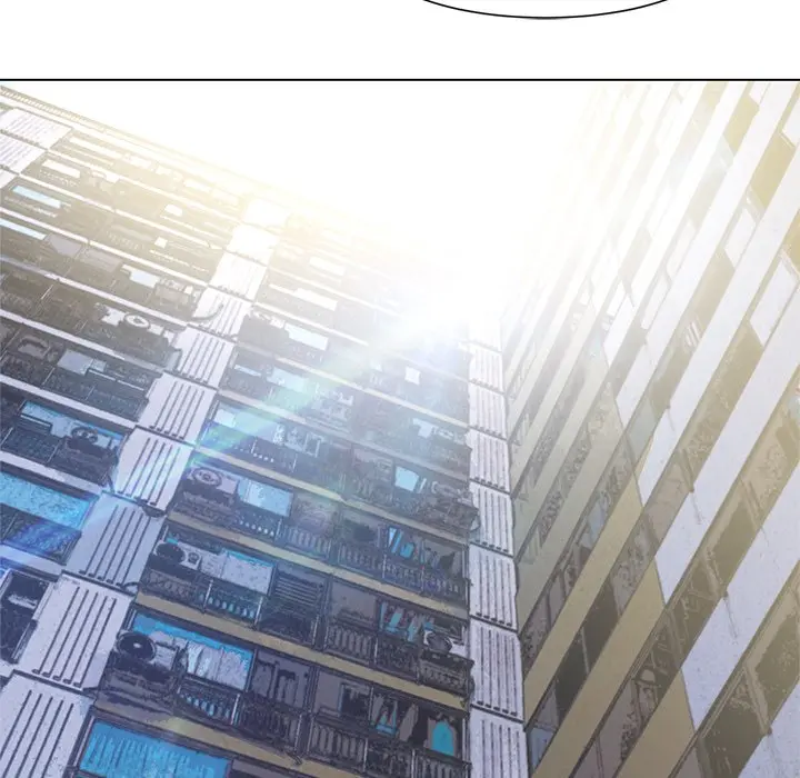 Newlyweds Chapter 4 - Page 49