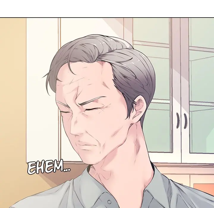 Newlyweds Chapter 4 - Page 60