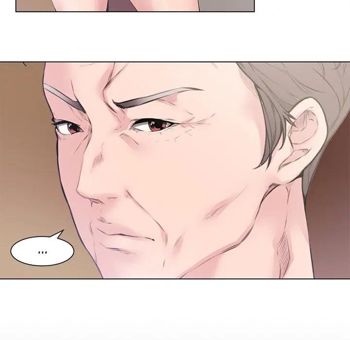 Newlyweds Chapter 4 - Page 66