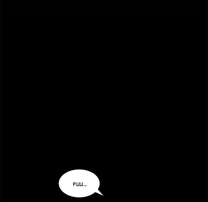 Newlyweds Chapter 4 - Page 69