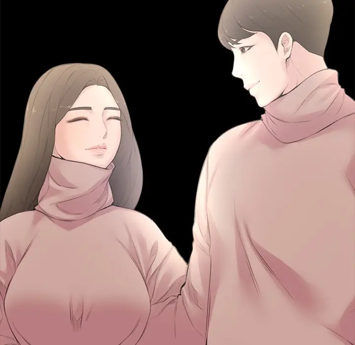 Newlyweds Chapter 4 - Page 73