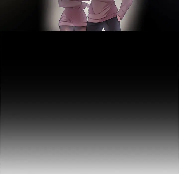 Newlyweds Chapter 4 - Page 76