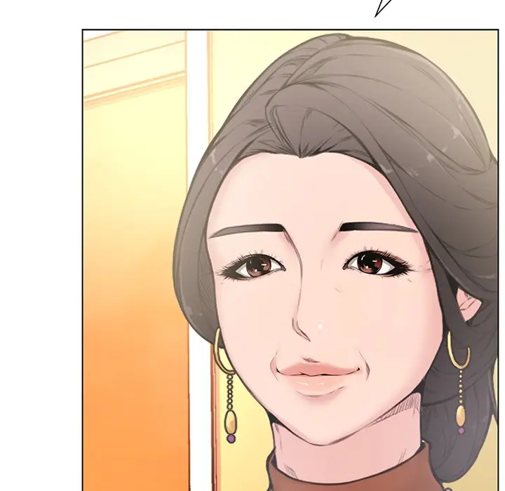 Newlyweds Chapter 4 - Page 78